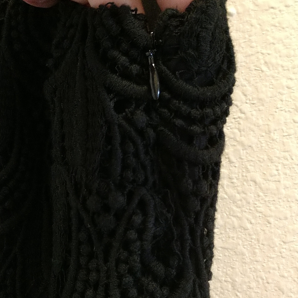 Dress - Picture 5 of 5
